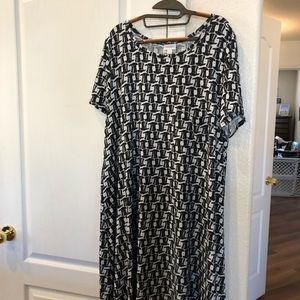 *SOLD*🚫EUC Vintage Americana Carly